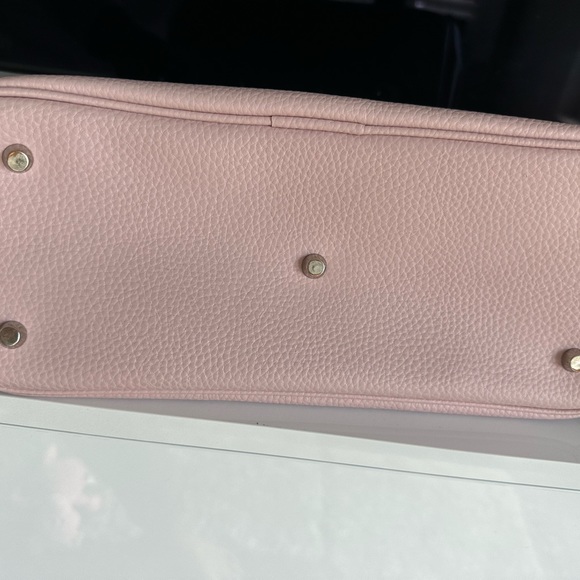 Not authentic - Picture 6 of 8